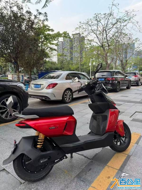 wechat_upload177691671369e998e9c6a9f