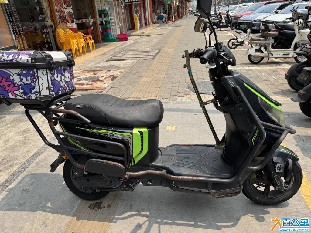 wechat_upload177691671669e998ec43fa4