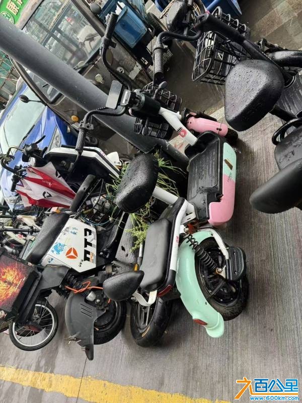 wechat_upload177691671769e998ed86e3a