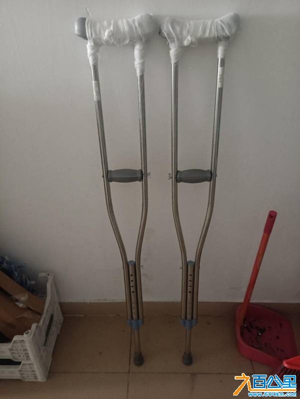 wechat_upload177699828169ead7890b069