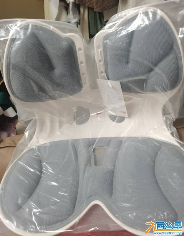 wechat_upload177700278269eae91e0afca