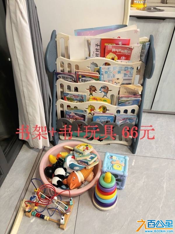 wechat_upload177712015869ecb39e7de0e