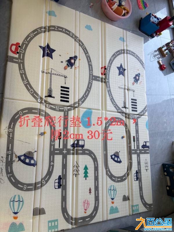 wechat_upload177712015969ecb39fbee11