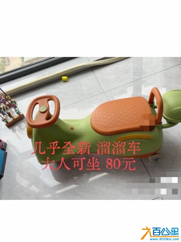 wechat_upload177712038169ecb47db4e3a