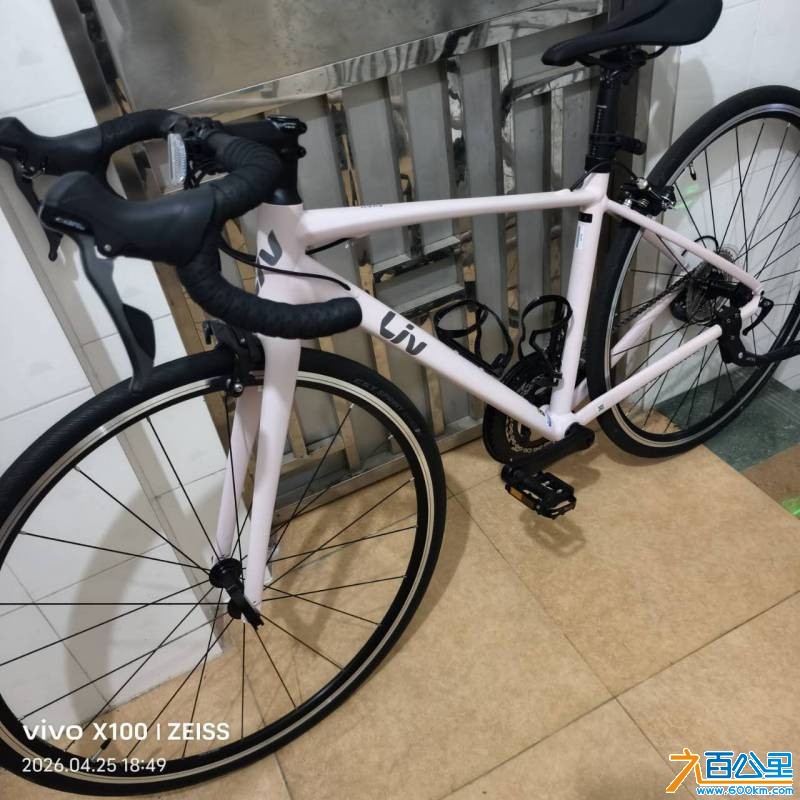 wechat_upload177712058169ecb54562251