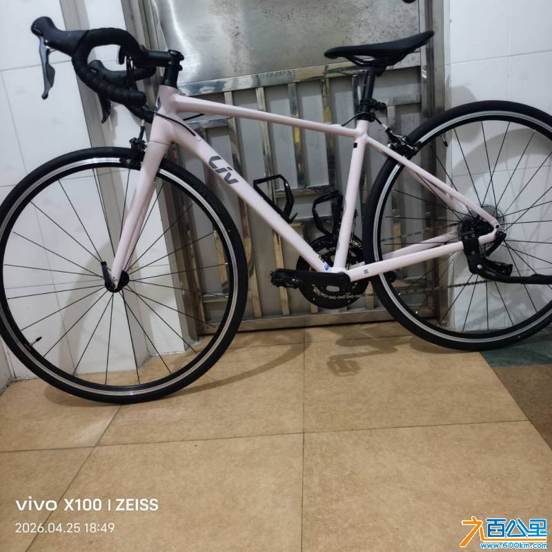 wechat_upload177712058269ecb5463669a