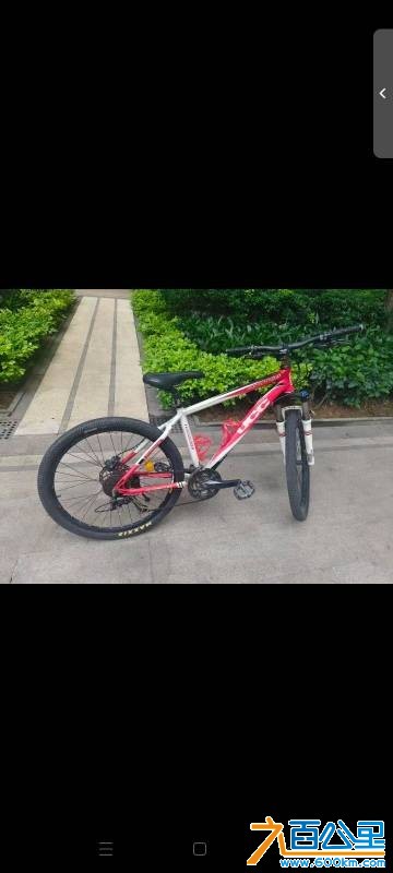 wechat_upload177712108969ecb741b5530