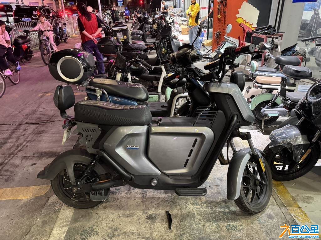 wechat_upload177712204669ecbafe2200f