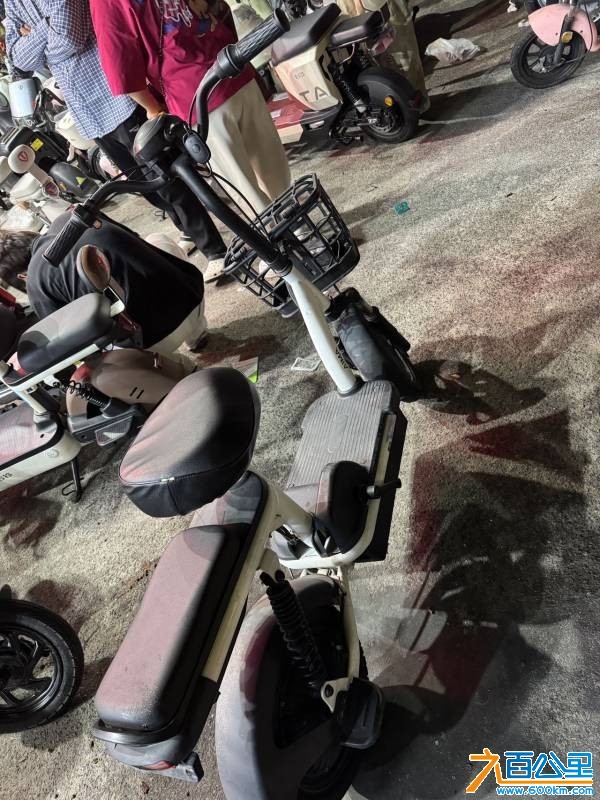 wechat_upload177712209169ecbb2b10697