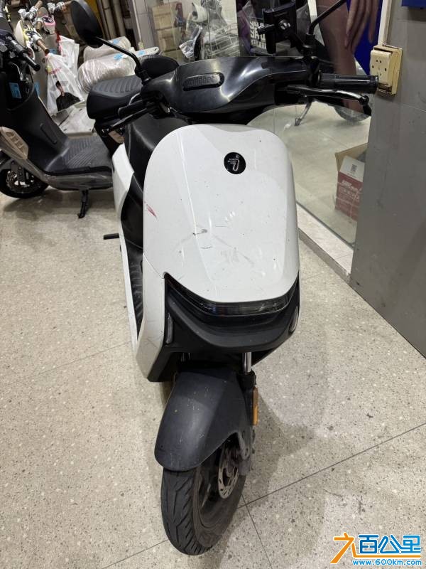 wechat_upload177712217369ecbb7d42110