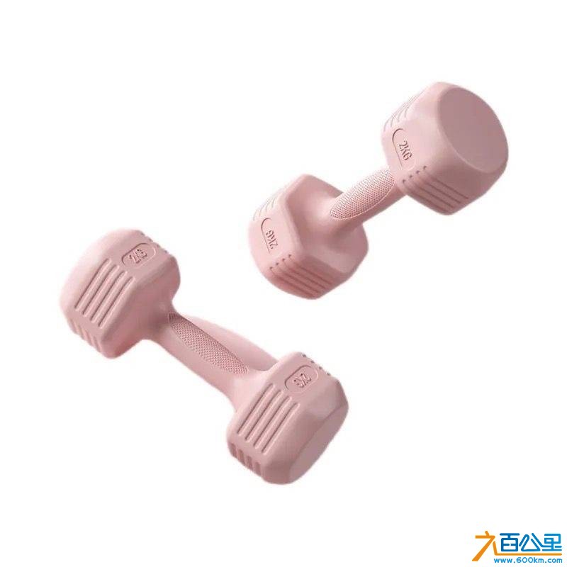 wechat_upload177716832169ed6fc1530a7