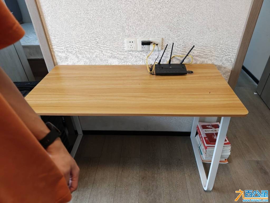 wechat_upload177717299469ed8202ec997