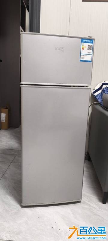 wechat_upload177717608469ed8e14808c1