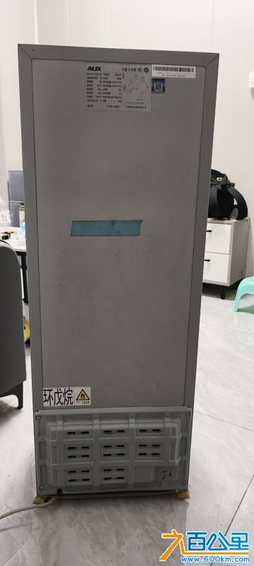 wechat_upload177717610369ed8e2705eb1