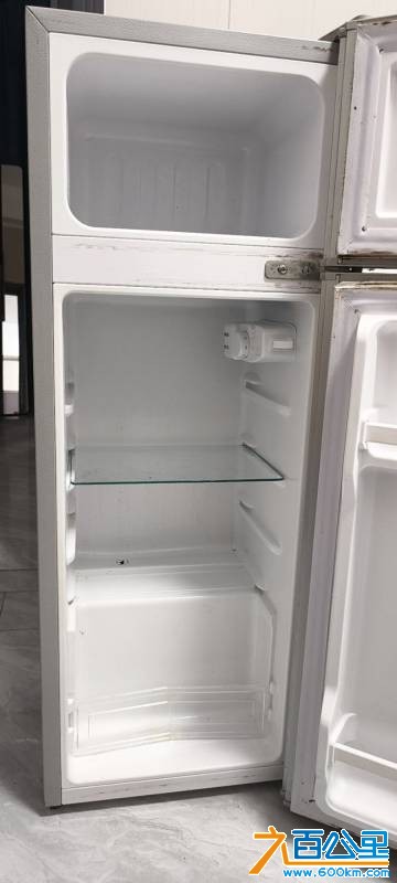 wechat_upload177717616969ed8e69002ba