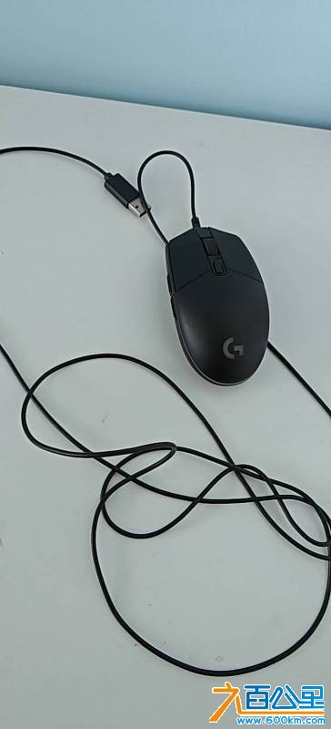 wechat_upload177717953469ed9b8e1274a