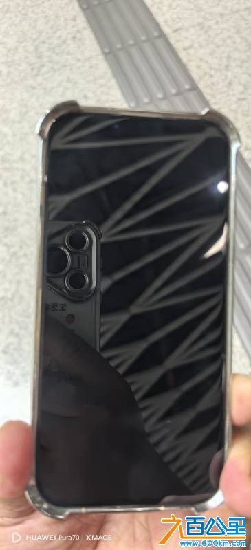 wechat_upload177717969669ed9c306e179