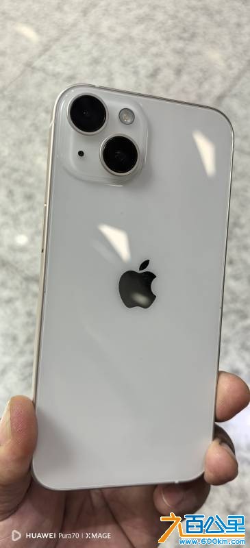 wechat_upload177717969769ed9c31a42f2