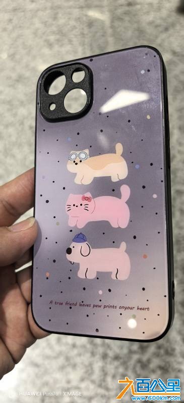 wechat_upload177717969969ed9c332107c