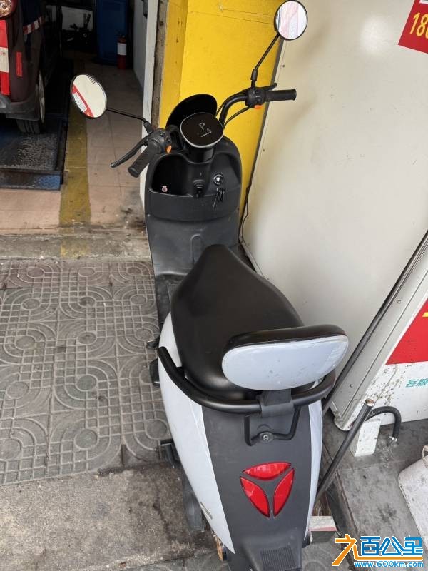 wechat_upload177718046269ed9f2ead01e