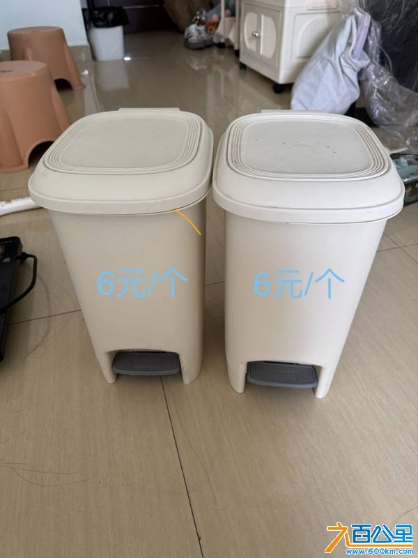 wechat_upload177718158969eda3958e069