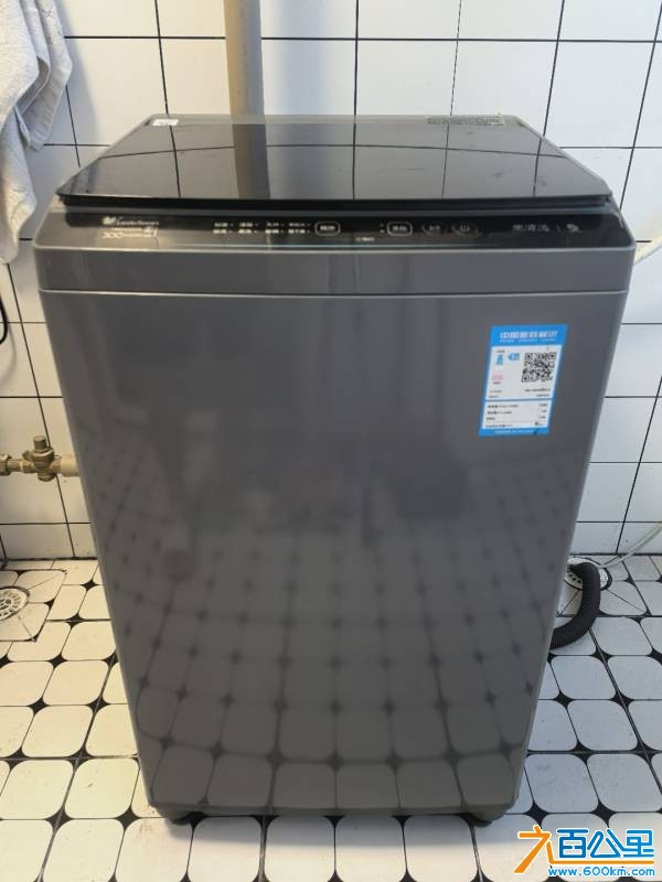 wechat_upload177718450969edaefd2a7ab