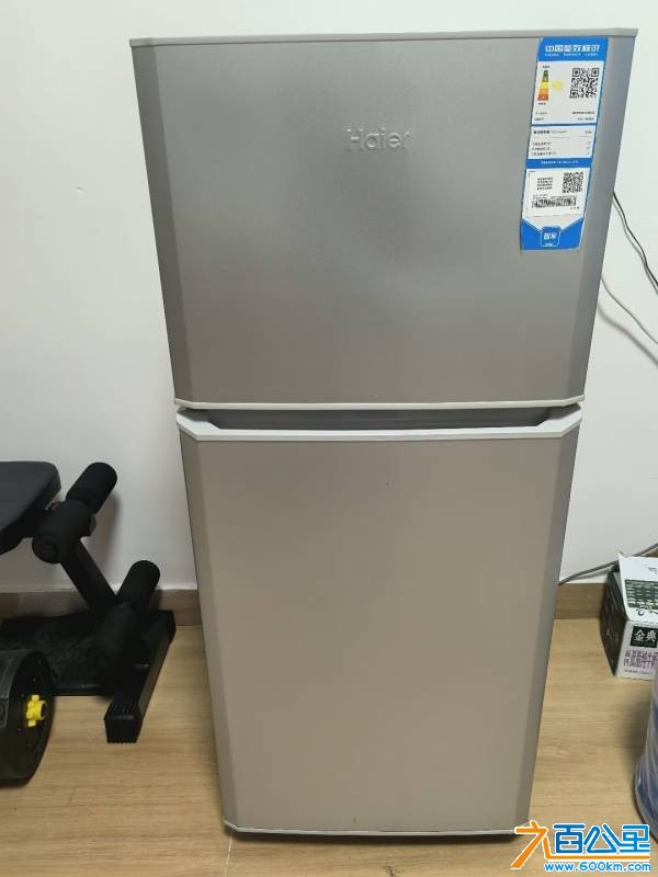 wechat_upload177718452269edaf0a28c37