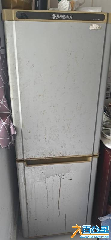 wechat_upload177718939669edc21409879