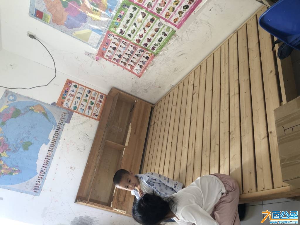 wechat_upload177719173169edcb334a565