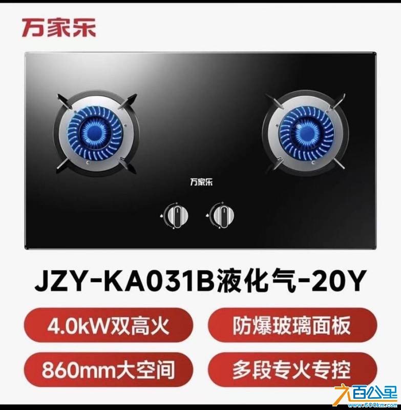 wechat_upload177720195969edf327cd108