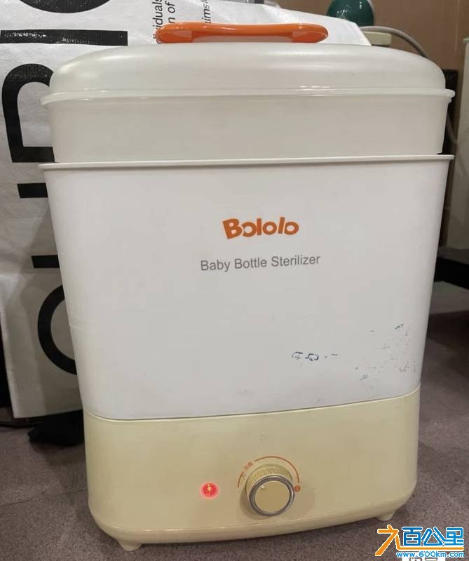 wechat_upload177720196069edf32882d6a