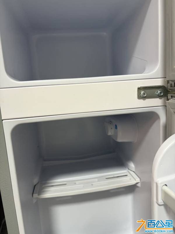 wechat_upload177720215469edf3eacd081