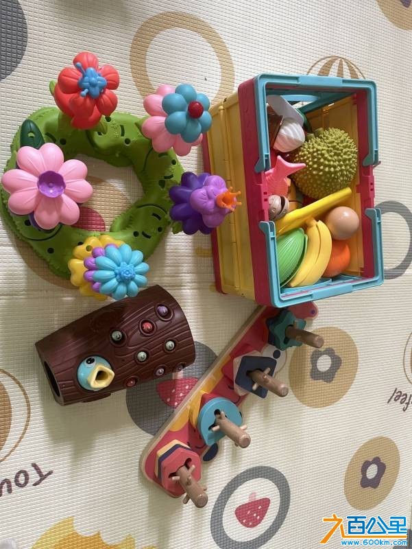 wechat_upload177720251469edf5523a647