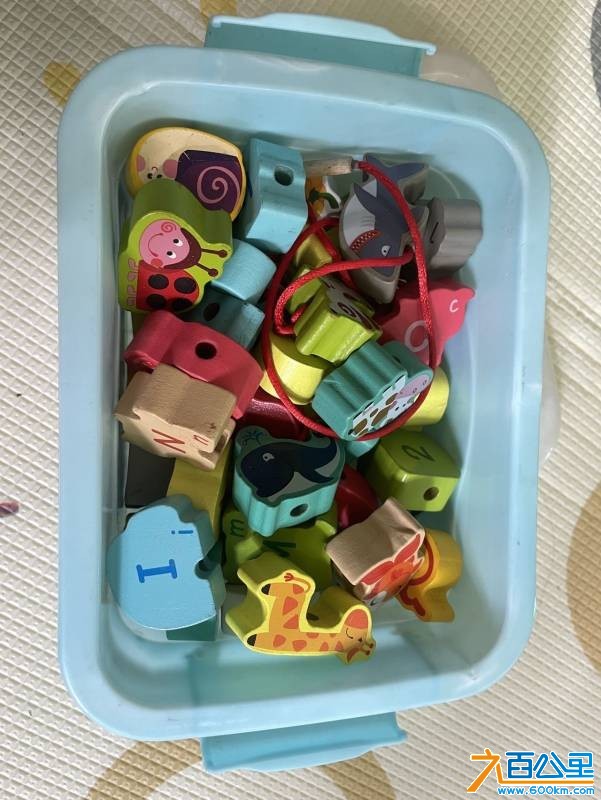 wechat_upload177720251569edf5536e181