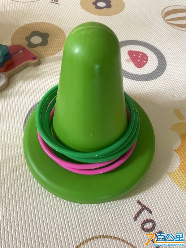 wechat_upload177720251669edf554b2609