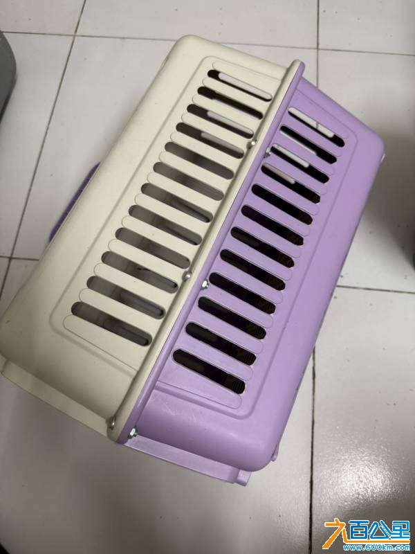 wechat_upload177720312469edf7b4bf993