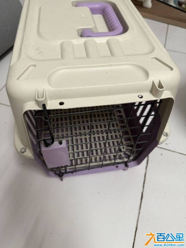 wechat_upload177720312569edf7b5bb2e7