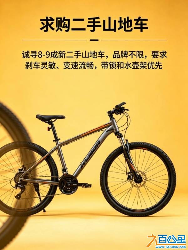 wechat_upload177720702469ee06f018ed5