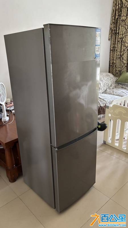 wechat_upload177720790469ee0a6086e60