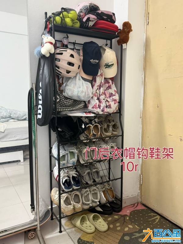 wechat_upload177720996169ee12693a029