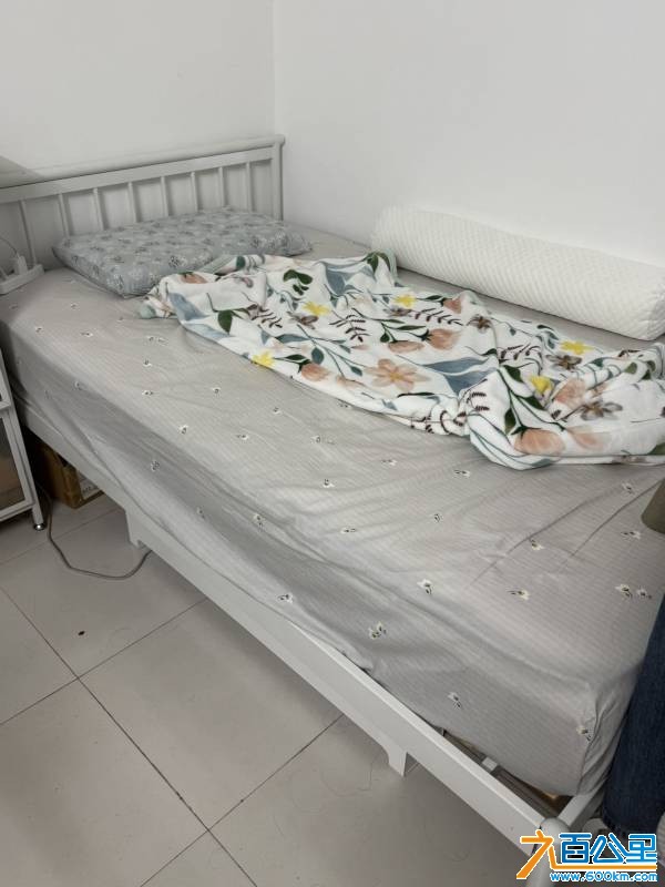 wechat_upload177720998369ee127fd7f13