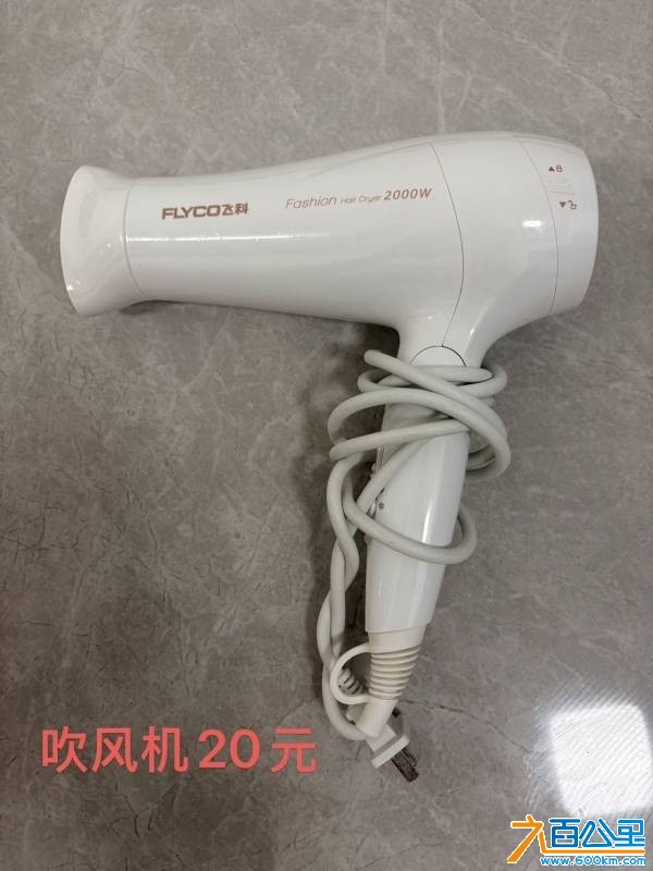 wechat_upload177725770069eecce471e8e