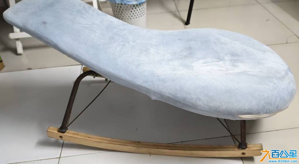 wechat_upload177726177569eedccfab340