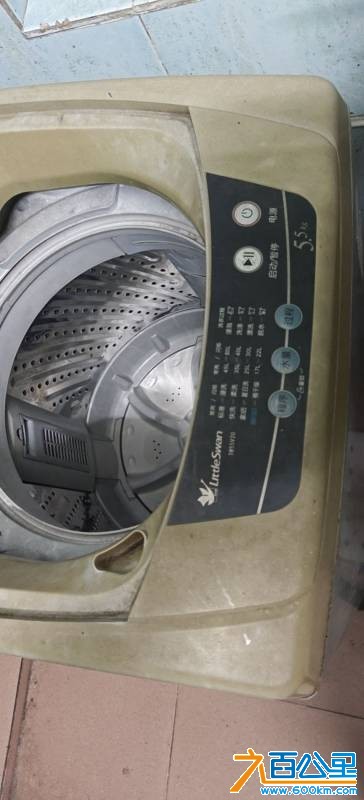 wechat_upload177728097769ef27d183346