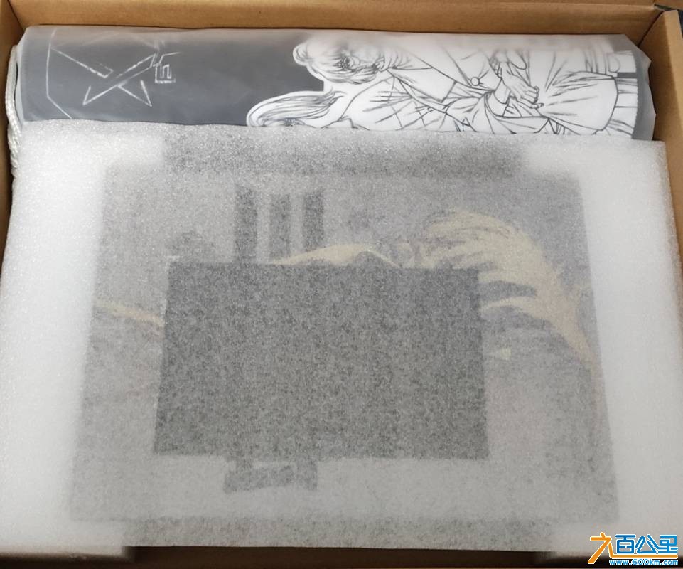 wechat_upload177728774869ef42442880e