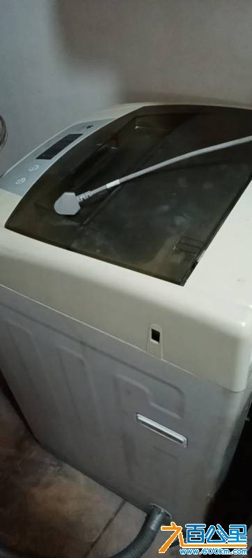 wechat_upload177729673369ef655da1d2b