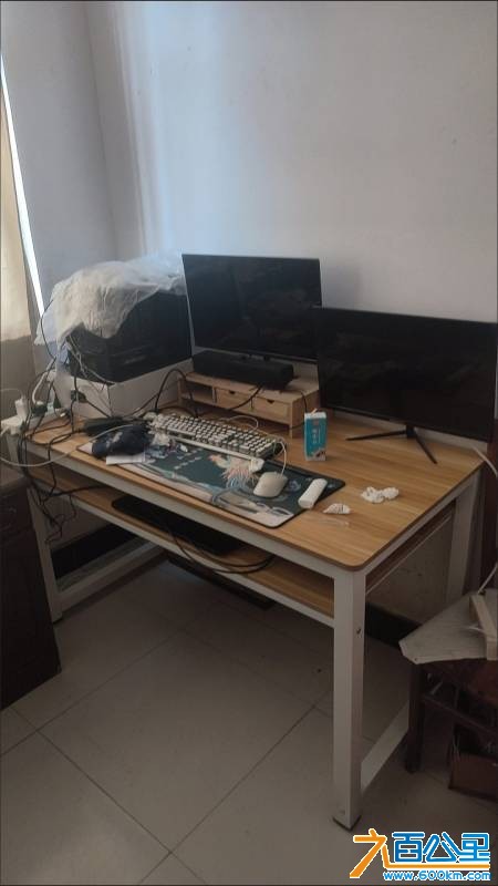 wechat_upload177730562169ef8815f2a1c