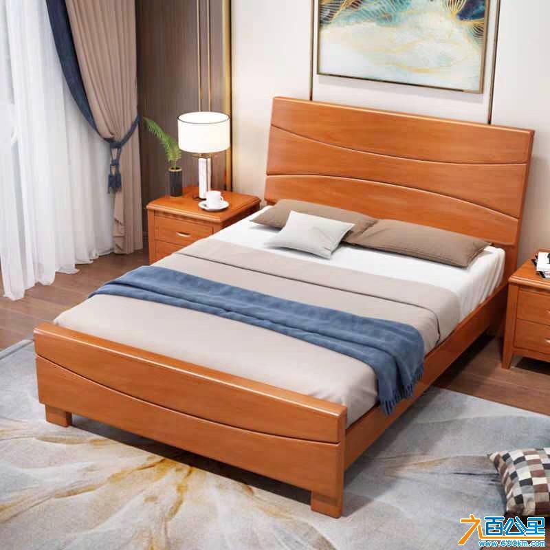 wechat_upload177734874169f03085b42c0