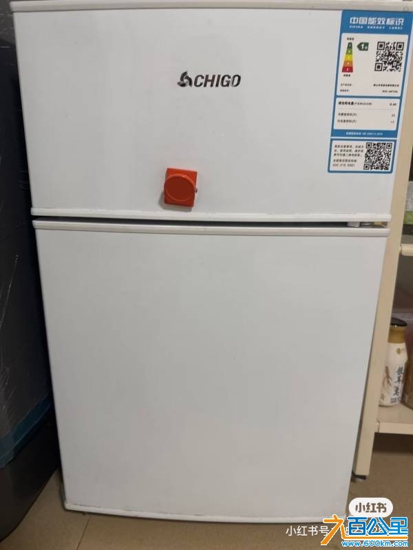 wechat_upload177736220569f0651d8dfbf