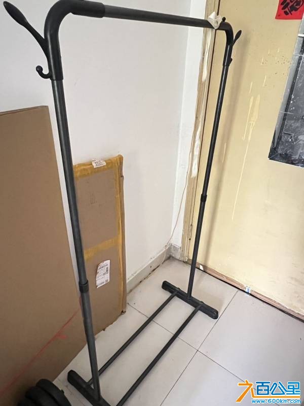 wechat_upload177736763069f07a4eac2ea